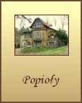 Popioy