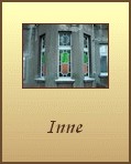 Inne