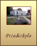 Przedszkola