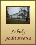 Szkoy podstawowe