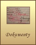 Dokumenty