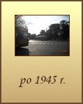 po 1945 r.