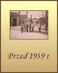 przed 1939r