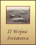 II Wojna wiatowa