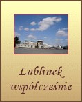 Lublinek wspczenie