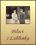 Piloci z Lublinka