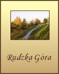 Rudzka Gra