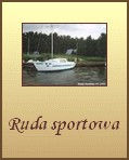 Ruda sportowa