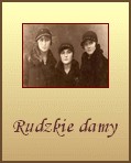 Rudzkie damy