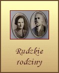 Rudzkie rodziny