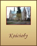 Kocioy