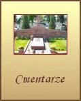 Cmentarze