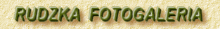 rudzka fotogaleria