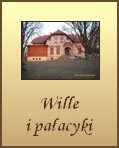 Wille i paacyki