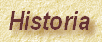 Historia