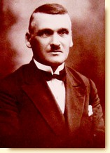 Stefan widerski