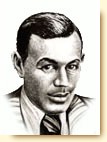 Jan Libsz