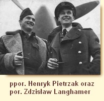 Lasek przy Rudzkiej