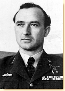 Henryk Pietrzak
