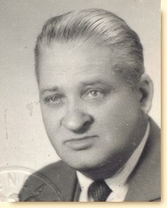 Jerzy widerski