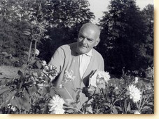 Antoni Lindner