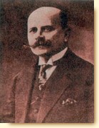 Wojciech Salwa