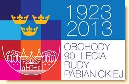 logo90lat