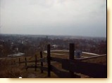Rudzka Gra