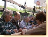 Padziernik 2008