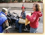 Sierpie 2010 (2)