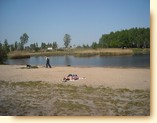 Maj 2009