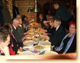 Sierpie 2010 (2)