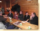 Marzec 2011