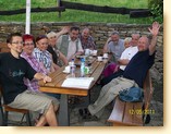 Maj 2011