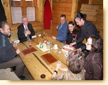 Kwiecie 2011