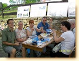 Czerwiec 2011