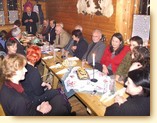 Grudzie 2008