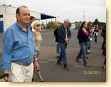 Wrzesie 2011 (1)
