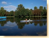 Wrzesie 2011 (2)