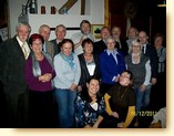 Grudzie2011