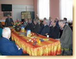 Marzec2012(1)