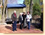 Marzec2012(2)