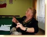Kwiecie 2012
