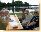 Maj 2012