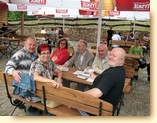 Czerwiec 2012 (1)