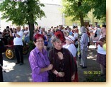 Czerwiec 2012 (2)