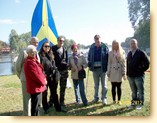 Wrzesie 2012