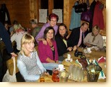 Padziernik 2012 (1)