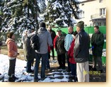 Padziernik 2012 (2)