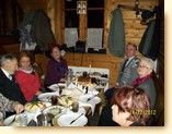 Grudzie 2012